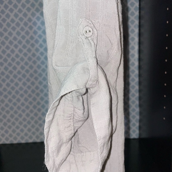 Torrid - 3/4 Sleeve - Sleeve pull-up - Size 2 - Picture 5 of 5